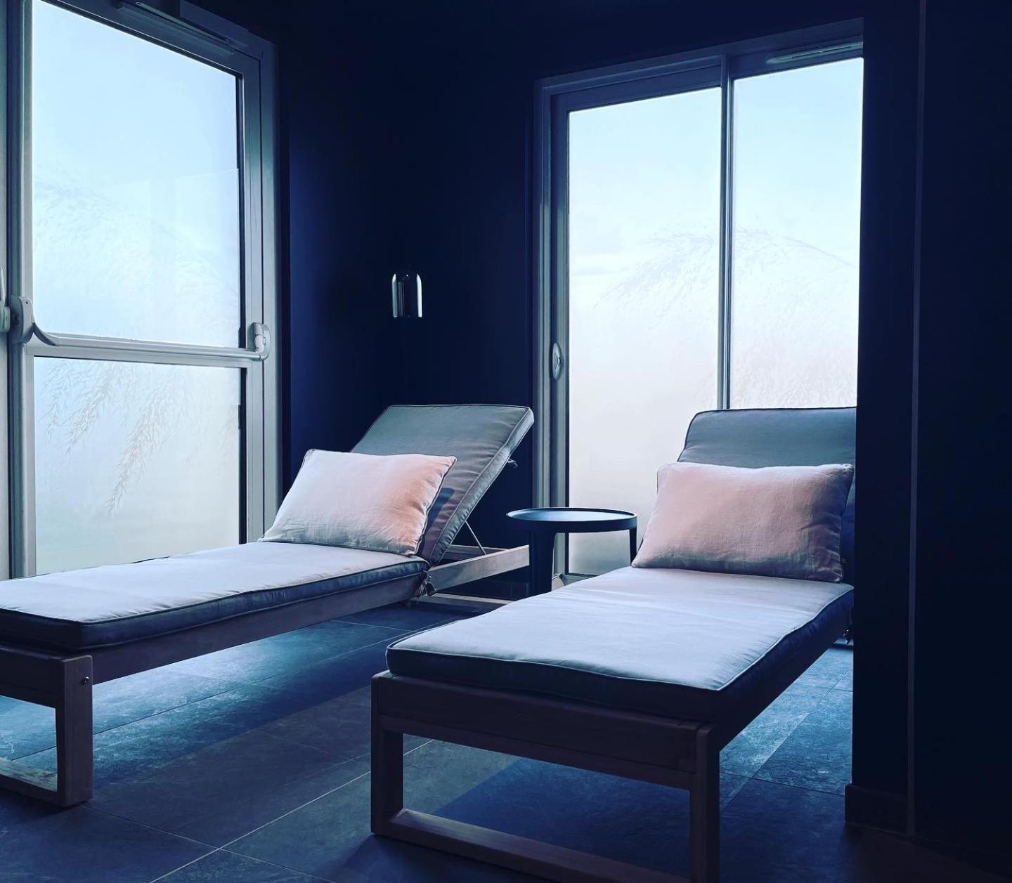 Brit Hotel Le Galion & Spa Binic Εξωτερικό φωτογραφία